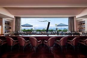 Condado Vanderbilt Hotel