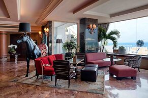 Condado Vanderbilt Hotel