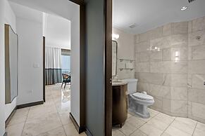 Condado Vanderbilt Hotel