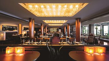 Condado Vanderbilt Hotel