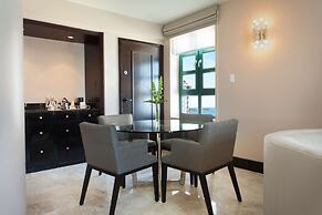 Condado Vanderbilt Hotel