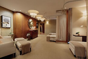 Condado Vanderbilt Hotel