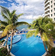 Condado Vanderbilt Hotel