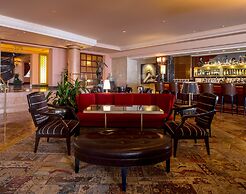 Condado Vanderbilt Hotel