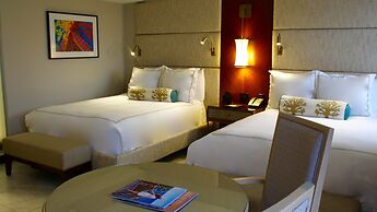 Condado Vanderbilt Hotel