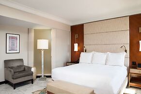 Condado Vanderbilt Hotel