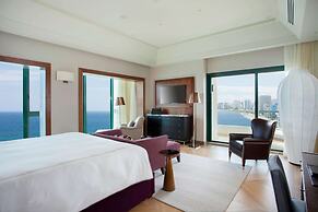 Condado Vanderbilt Hotel