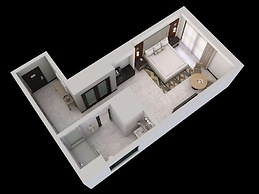 Condado Vanderbilt Hotel