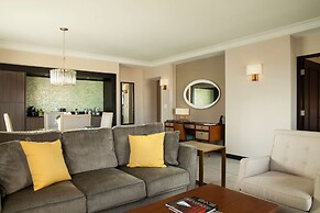 Condado Vanderbilt Hotel