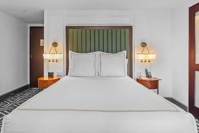 Condado Vanderbilt Hotel