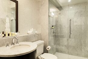 Condado Vanderbilt Hotel