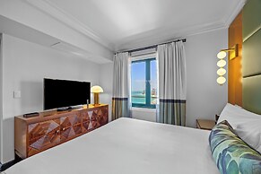 Condado Vanderbilt Hotel