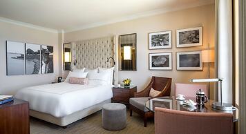 Condado Vanderbilt Hotel