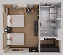 Condado Vanderbilt Hotel