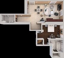 Condado Vanderbilt Hotel