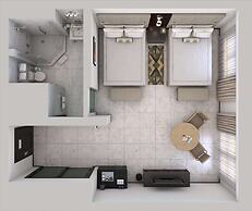 Condado Vanderbilt Hotel