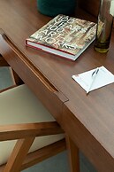 Elma Hotel and Art Complex