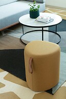 Elma Hotel and Art Complex