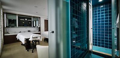 Elma Hotel and Art Complex