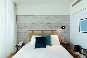 Elma Hotel and Art Complex