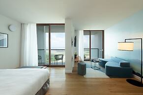 Elma Hotel and Art Complex