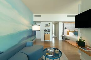 Elma Hotel and Art Complex