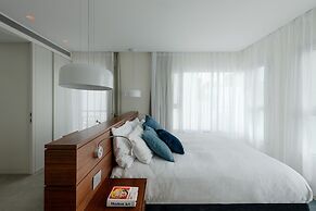 Elma Hotel and Art Complex