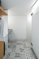 Elma Hotel and Art Complex