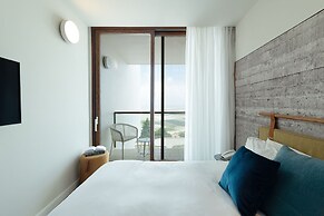 Elma Hotel and Art Complex