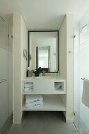 Elma Hotel and Art Complex