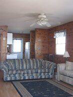 Virginia Landing RV Campground