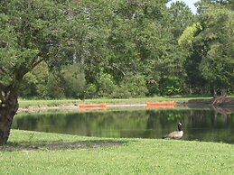 Virginia Landing RV Campground