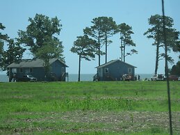 Virginia Landing RV Campground