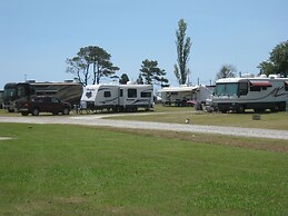 Virginia Landing RV Campground