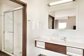 Hampton Inn & Suites Lavonia