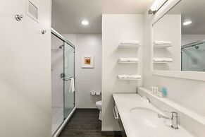 Hampton Inn & Suites Lavonia