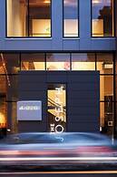 Le Méridien Columbus, The Joseph