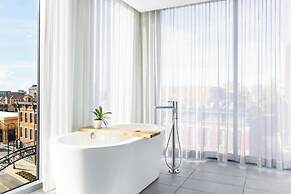 Le Méridien Columbus, The Joseph