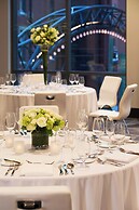 Le Méridien Columbus, The Joseph