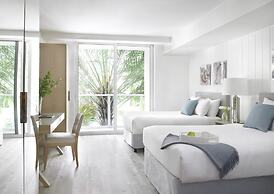 Grand Beach Hotel Surfside West