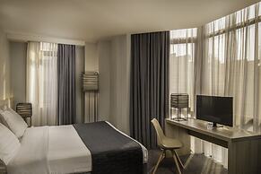 Republica Hotel Yerevan