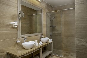 Republica Hotel Yerevan