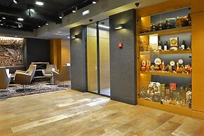 Republica Hotel Yerevan