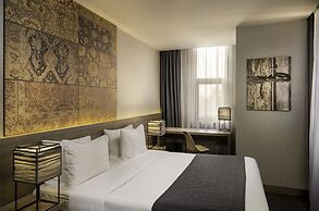 Republica Hotel Yerevan