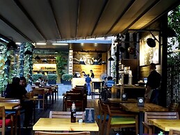 Republica Hotel Yerevan