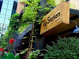 Republica Hotel Yerevan