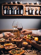 Republica Hotel Yerevan