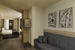 Republica Hotel Yerevan