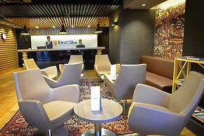 Republica Hotel Yerevan