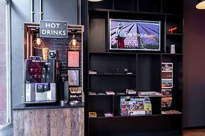 easyHotel Newcastle